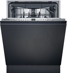 SX716X01EF - ENCASTRABLE 60 CM