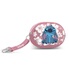 Karactermania Geldbörse Disney Lilo & Stitch Portemonnaie Geldbeutel Portmonee Cs03ek0yw Karactermania Geldbörse Disney Lilo & Stitch Portemonnaie Geldbeutel Portmonee Cs03ek0yw
