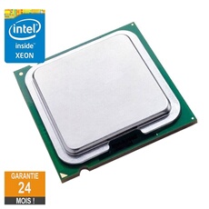 Processeur Xeon E5420 2.50GHz SLANV LGA771