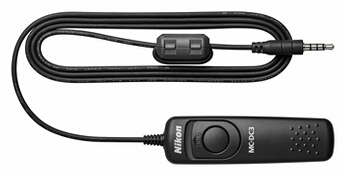 NIKON MC DC 3 - vue 8