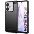 Coque Renforcée Pour Xiaomi Redmi 13C 5G Foot PSG Fier Coque Renforcée Pour Xiaomi Redmi 13C 5G Foot PSG Fier