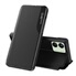 Coque pour Redmi 13C Bague Métallique Support Ringrip Avizar Noir Coque pour Redmi 13C Bague Métallique Support Ringrip Avizar Noir