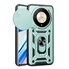 Coque en PC + TPU pour Honor Magic6 Lite, coque Coque en PC + TPU pour Honor Magic6 Lite, coque