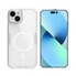 Coque et étui téléphone mobile Nillkin coque super frosted shield pro Coque et étui téléphone mobile Nillkin coque super frosted shield pro