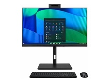 PC de bureau Acer Tout en un - Achat, guide & conseil PC de bureau Acer Tout en un - Achat, guide & conseil