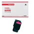 Toner LCL Cartouche de Toner Compatible Xerox VersaLink C500 C505 106R03860 (1 Magenta Toner LCL Cartouche de Toner Compatible Xerox VersaLink C500 C505 106R03860 (1 Magenta