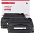 Toner E Cartucce Per Stampanti HP LaserJet 4200 Compatibili - Foto 2