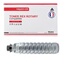 Toner Nopan-Ink TONER Type 1270D Noir x 1 Compatible pour Rex Rotary ...