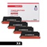 Pare chocs Avant (Radars) à peindre Mercedes Classe S W221 2005-2009 Pare chocs Avant (Radars) à peindre Mercedes Classe S W221 2005-2009