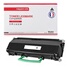 Toner Nero 3500 Pagine Per Lexmark E250/E352/E450 - Compatibile Con Modelli D E DN, Riciclato In UE - Foto 11