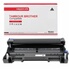 Tambour D'Image DR3200 Compatible Brother - Pour DCP, HL, MFC Série 8000, 5000 Pages