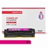 Cartouche de toner magenta Canon 731M | Leroy Merlin Cartouche de toner magenta Canon 731M | Leroy Merlin