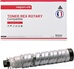 Toner Nopan-Ink TONER Type 1230D Noir x 1 Compatible pour Rex Rotary ...