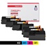 TR-5110BK COMPATIBLE DELL 5110 NO-OEM 593-10120 TONER LASER NOIR TR-5110BK COMPATIBLE DELL 5110 NO-OEM 593-10120 TONER LASER NOIR