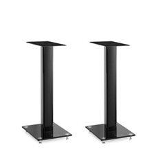 Support d'enceinte Triangle S05 vendus par paire - vue 3