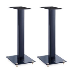 Support d'Enceinte Triangle S05 – Vendus par Paire, Construction Robuste - vue 4