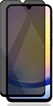 Protection écran de Confidentialité pour Artfone G3 4G Protecteur Anti Protection écran de Confidentialité pour Artfone G3 4G Protecteur Anti
