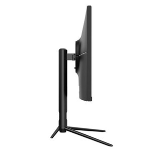 TV LED iTek Ecran 27' GGF Flat Quad HD 165Hz | Darty