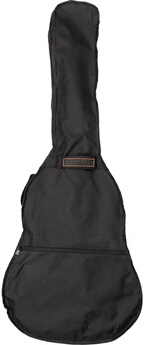GB10F Housse Folk Dreadnough