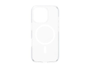 CARE by PanzerGlass Urban Combat - Coque de protection pour téléphone portable - compatibilité avec MagSafe - polyuréthanne thermoplastique (TPU),