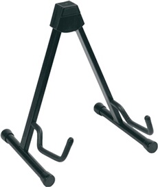 G2FX Stands et repose-pied