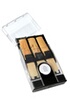 Accessoires pour Instruments à Vent (135 produits) - Audiofanzine Accessoires pour Instruments à Vent (135 produits) - Audiofanzine