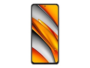 Acheter POCO F3 - 5G smartphone - double SIM - RAM 8 Go / Mémoire interne 256 Go - OLED display - 6.67"" - 2400 x 1080 pixels (120 Hz) - 3 x caméras arrière État correct - 215,00 € POCO F3 - 5G smartphone - double SIM - RAM 8 Go / Mémoire interne 256 Go - OLED display - 6.67"" - 2400 x 1080 pixels (120 Hz) - 3 x caméras arrière État correct - Xiaomi reconditionné disponible sur Darty