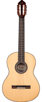 VC564 4/4 Naturelle Classiques 4/4