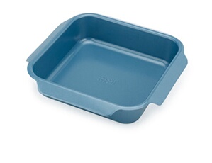 Plat / moule Joseph Joseph Nest Plat a rotir medium 30 cm