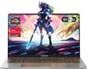 Test du PC portable ACEMAGIC 2025 : élégance au quotidien Test du PC portable ACEMAGIC 2025 : élégance au quotidien