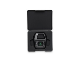 Air 3S Wide-Angle Lens