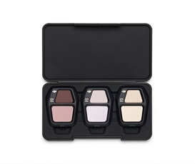 Air 3S ND Filters Set (ND8/32/128