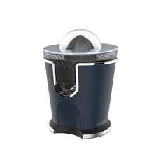 PRESSE AGRUMES NEW MOON