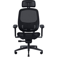 Razer Fujin Pro - vue 4