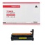 Cartouche Jaune Brother pour MFC J6925DW Cartouche Jaune Brother pour MFC J6925DW
