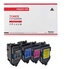 Toner Konica Minolta Magicolor 1650 pour imprimante Laser Konica Toner Konica Minolta Magicolor 1650 pour imprimante Laser Konica