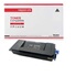 Toner Per Olivetti D-COPIA 120D Originali E Compatibili - Foto 5