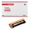 4 TONER COMPATIBILE PER XEROX WorkCentre 6515Vn - Foto 9