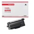 Brother TN-3600XL ab 124,95 € | Preisvergleich bei Brother TN-3600XL ab 124,95 € | Preisvergleich bei