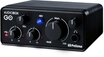 Interface Audio PRESONUS Audiobox Go | Darty