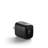 Prise murale camera full HD WIFI Prise murale camera full HD WIFI
