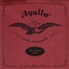 Aquila 91u Jeu De 4 Cordes Pour Ukulele Des Aquila 91U Cordes Pour Ukulélé Basse 4str TR (4 X, Ukelelele Aquila 91u Jeu De 4 Cordes Pour Ukulele La Aquila 91u Jeu De 4 Cordes Pour Ukulele Des Aquila 91U Cordes Pour Ukulélé Basse 4str TR (4 X, Ukelelele Aquila 91u Jeu De 4 Cordes Pour Ukulele La