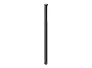 Galaxy S21+ 5G - 5G smartphone - double SIM - RAM 8 Go / Mémoire interne 128 Go - OLED display - 6.7"" - 2400 x 1080 pixels (120 Hz) - 3 x caméras