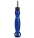MusicNomad Music Nomad MN227 Octopus 8-in-1 technisch gereedschap MusicNomad Music Nomad MN227 Octopus 8-in-1 technisch gereedschap