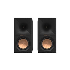Klipsch R 60M - vue 3