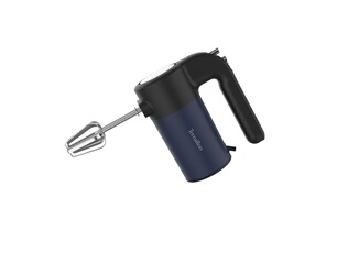 BATTEUR ELECTRIQUE NEW MOON