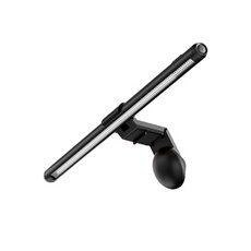 Acheter ROG Aura Monitor Light Bar ALB01 Bon état - 90,99 € ROG Aura Monitor Light Bar ALB01 Bon état - Asus reconditionné disponible sur Darty