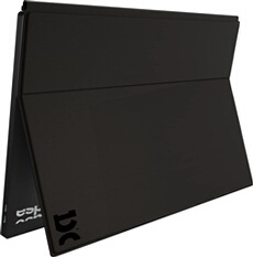 Espresso Case 15 (2022) - vue 1