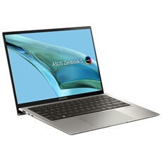 Asus Ordinateur Portable Zenbook 13 OLED Ux5304Ma-Nq103W