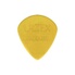 Dunlop 427R Jazz III Ultex - Lot De 24 Médiators 1,38 Mm Pour Guitare